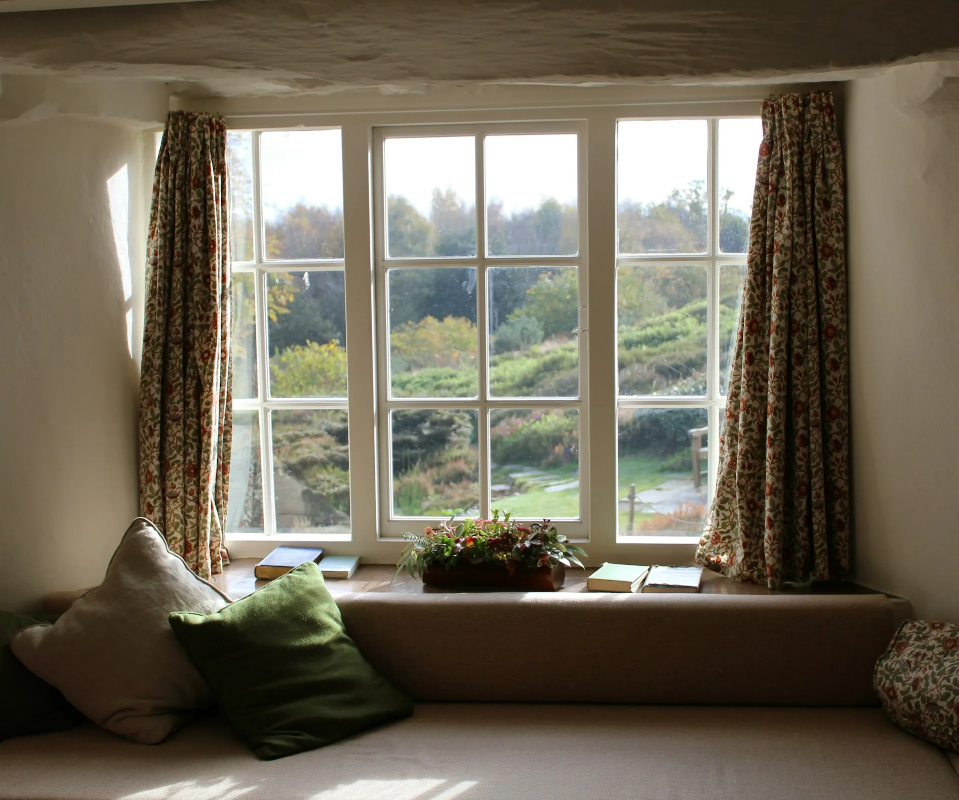 Combatting Allergens at Home Why Window Upgrades Matter in West Portland