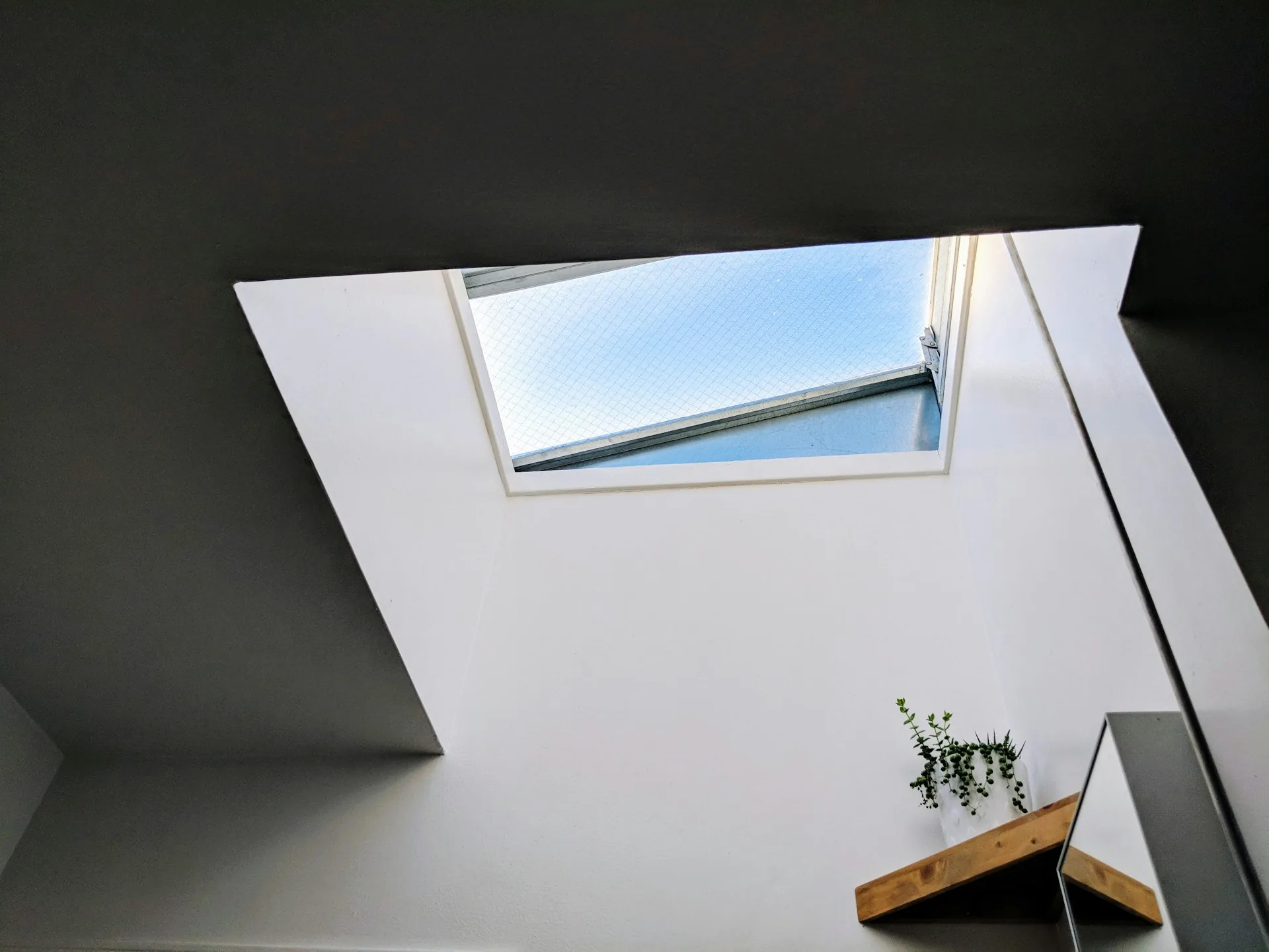 Understanding Skylights Natural Light Solutions for Oregon Homes