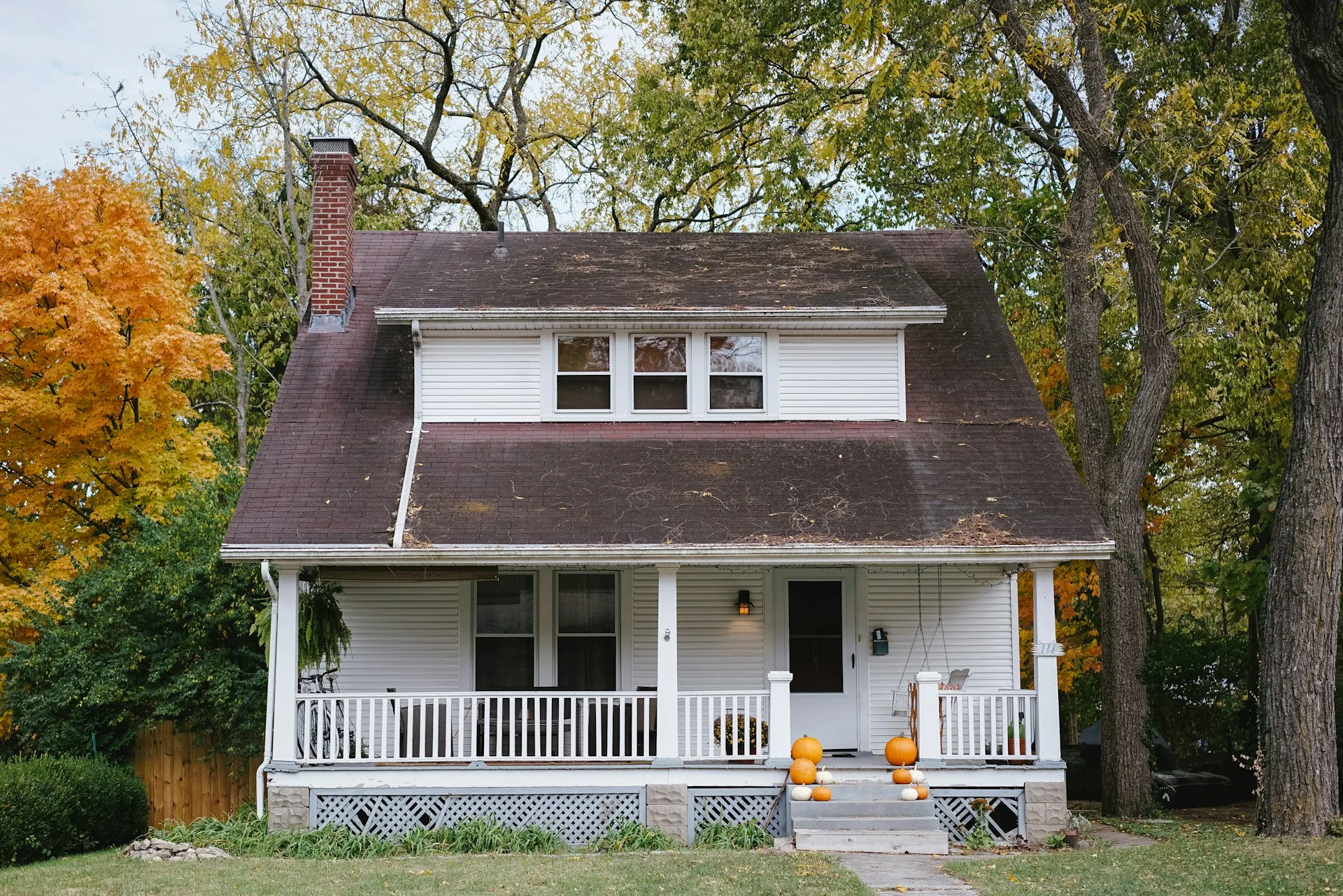Why February Is the Strategic Month for Roof Replacement